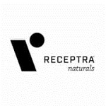 Receptra Naturals